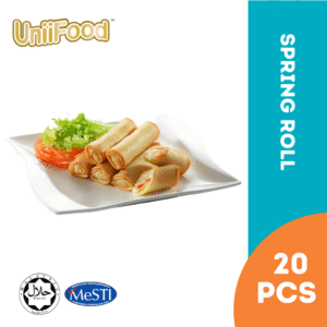 1-1-1.png Uniifood Spring Roll
