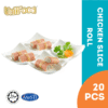 1-13-1.png Uniifood Chicken Slice Roll