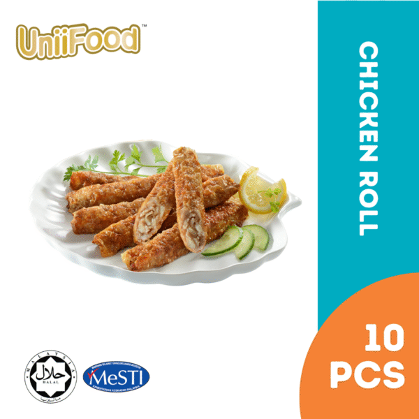 1-3-1.png Uniifood Chicken Roll