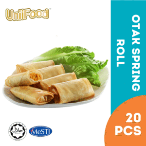 1-6-1.png Uniifood Otak Spring Roll
