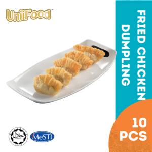 1-7-1.png Uniifood Fried Chicken Dumpling