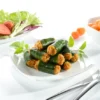 14189751725c9f5c742a25ba7976c4f16bbe8c08a0-1.webp Uniifood Pandan Chicken