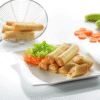 2-1-1.png Uniifood Spring Roll