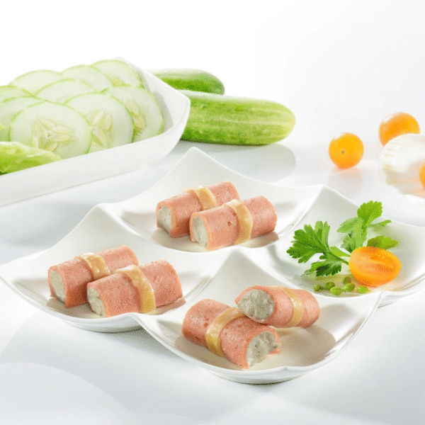 2-13-1.png Uniifood Chicken Slice Roll