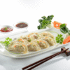 2-8-1.png Uniifood Chicken Dumpling