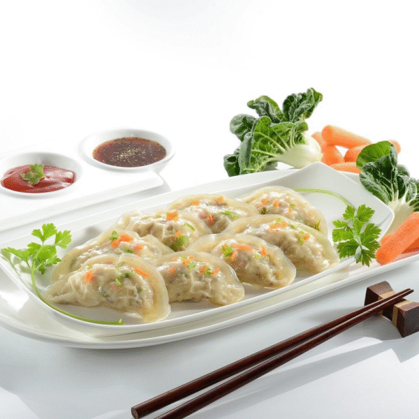2-8-1.png Uniifood Chicken Dumpling