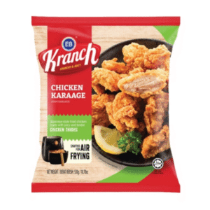 EB-KRANCH-CHICKEN-KARAAGE-530G.png EB KRANCH CHICKEN KARAAGE 530G
