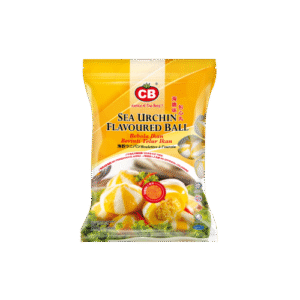 Sea-Urchin-Ball_500g-3D-01-500x500-1-1.png CB SEA URCHIN FLAVOURED BALL【CB 海膽味包心丸】