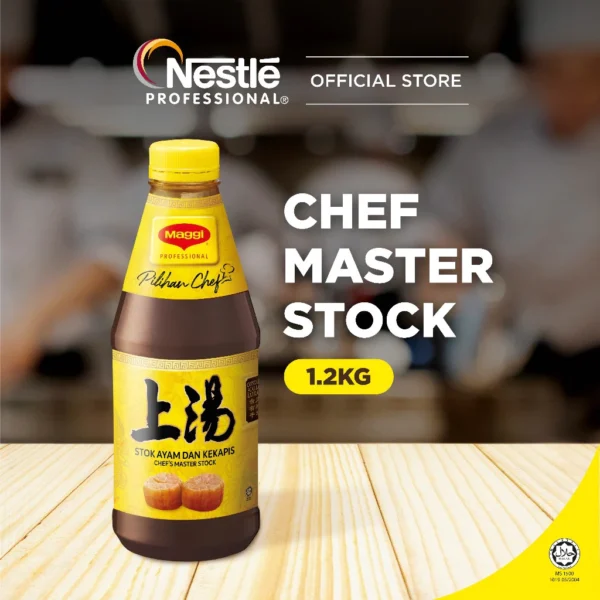 my-11134201-7r98t-lzsu7ot501ggd7 MAGGI Chef Master Stock - 1.2kg