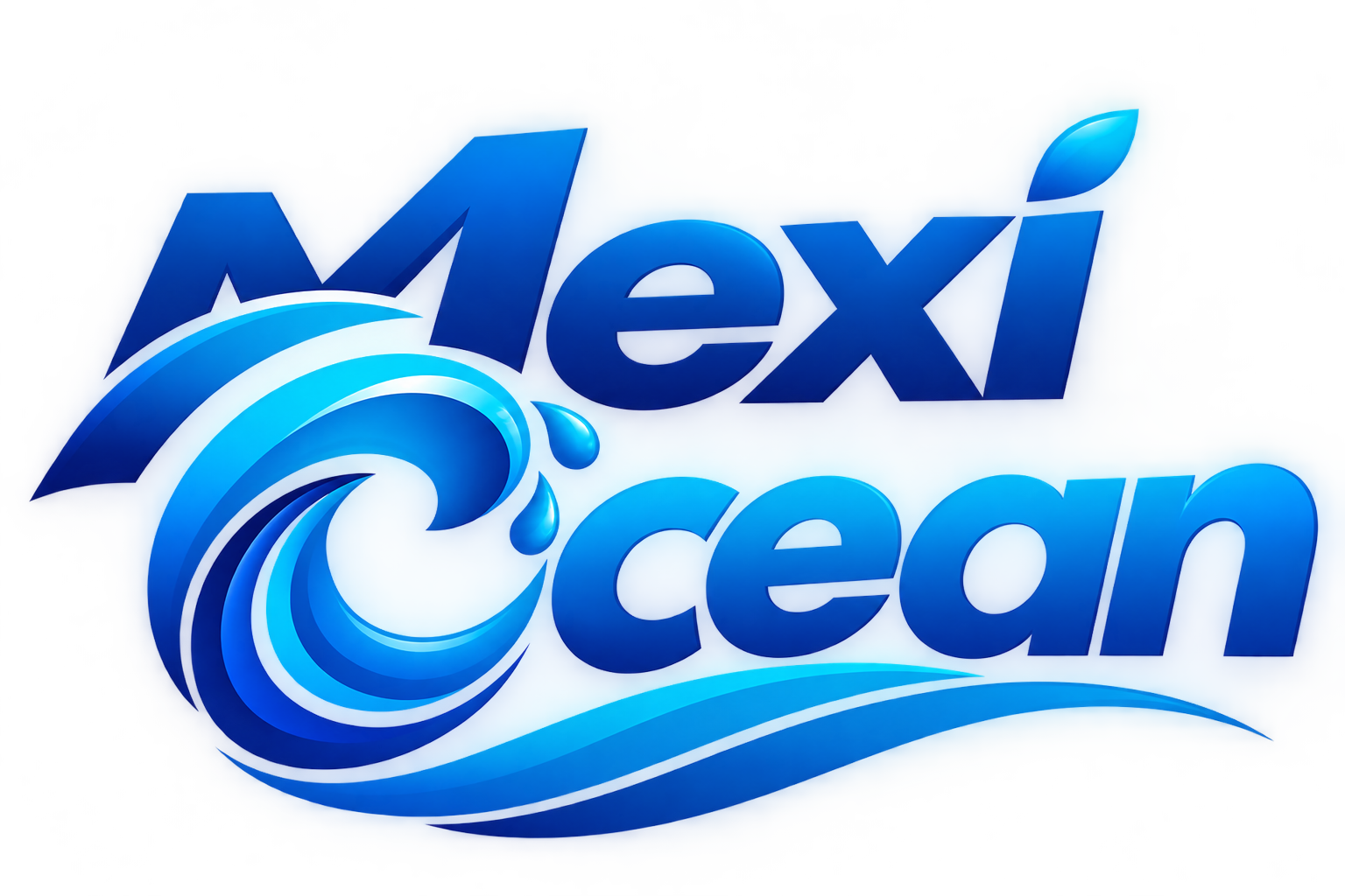 mexiocean.my